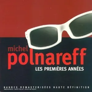 Les premières années